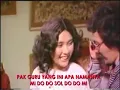 Download Lagu Rhoma Irama Ft Rita Sugiarto Piano Official Musik Video