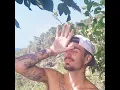 como olvidar?
