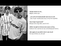 Oasis - Whatever (Lyrics) | Lirik Terjemahan