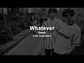 Download Lagu Oasis - Whatever (Lyrics) | Lirik Terjemahan