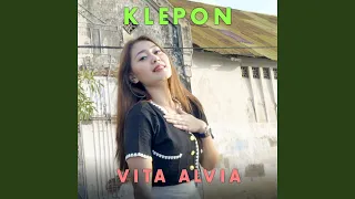 Download Klepon MP3