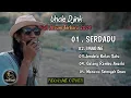 Download Lagu Uncle Djink - Full album 2024 || Reggae cover