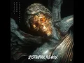 Apashe Ft. Instasamka - Uebok (Gotta Run)(LastMark Remix)