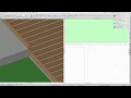 BASEMENT PART 2 Chief Architect s by dsh