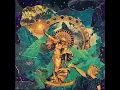 Wunderland - Oskar Schuster