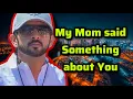Download Lagu My Mom said something about you | Fazza prince of Dubai | Sheikh hamdan | Faz3