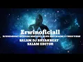 Download Lagu DJ BREAK BEAT KUTUKAN MANTAN X JUJUR SASU BILANG X TIBAN TIBAN