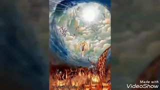 spiritual warfare against the spirit of poverty