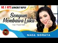 Download Lagu Nada Soraya - Senyum Membawa Luka