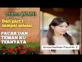 Drama China Wini : Ternyata teman ku.. ??