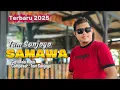 Download Lagu Lagu lampung terbaru 2025 - SAMAWA - Tam Sanjaya - Cipt. Robi Ratai