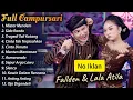 Download Lagu FULL ALBUM LAGU CAMPURSARI Lala Atila \u0026 Fallden Terbaru 2025 | KEMBAR CAMPURSARI TERBARU 2025 