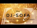 Download Lagu DJ-Sofa: einmal quer durch die 80er - Kult, Trash und Renaissance