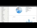 PacerPro Search Searching Individual Courts and Searching Case Locator