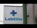Download Lagu Chicago lab owner pleads guilty to $14M Covid testing fraud scheme