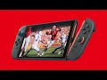 Madden 27 on Nintendo Switch 2 Crossplay Details With Playstation 5 and Xbox Series X S CONFIRMED