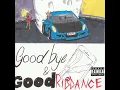 Black & White - Juice WRLD