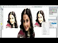 Lagu Portrait Video Nanny Canon EosR5 RF85 f1.2L DS