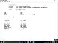 Loop Avoidance Nanda Understanding TCP Server and TCP Client Part1