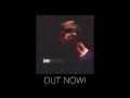 SoMo - You Can Buy Everything (Audio)
