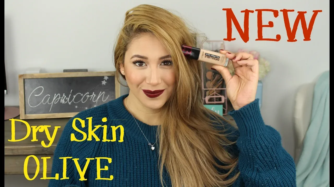 ESSENCE ??🤯 Was soll das?....komplettes MAKE-UP nur mit Essence ! 😳