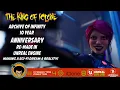 Download Lagu The King of Iclone: Working in Iclone Using Accupose and Unreal engine!