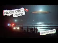 Download Lagu Le crash d’OVNI que le Canada n’a JAMAIS pu EXPLIQUER…