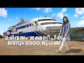 All About Lakshadweep Tour