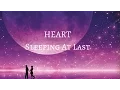 Download Lagu Sleeping At Last - Heart (Lyrics)