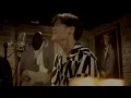 ย้อนแย้ง (English Version) - AEK SEASON FIVE [Official Live Session]
