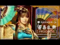 Download Lagu 【MV】GARNiDELiA「響喜乱舞 [PROGRESS]」