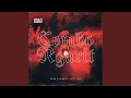 Download Lagu Combo Ngarit (feat. ARYA WG)