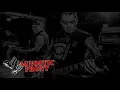Agnostic Front - Just Like Yesterday (Unofficial Lyrics Video)