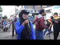 Download Lagu Inget Ka Mantan - BAH REWOK GROUP - Cikarang 2023