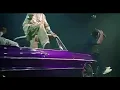 Download Lagu Dr Dre feat. Snoop Dogg - Still Dre LIVE ( Up in Smoke Tour) 2001