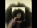 Ayo Jay - Your number (sped up)