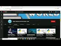 - Constructor Programs