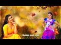 Download Lagu இளம் வயசு பொண்ண வசியம் பண்ணும் வளவிகாரன்.💔Mp3 song🍁
