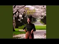 Download Lagu Uthando