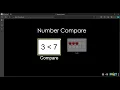 Integrating PhET Simulation in Teaching Primary Mathematics