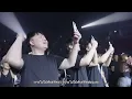 28 YRS LOSO CONCERT : พันธ์ทิพย์ PART 2 - LOSO