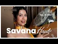 Download Lagu Savana Mid Year Sale Haul | Upto 70% Off | B1G1 offer | #savanasale #savana #savanahaul