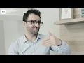 MasterPlus How Design Thinking Works