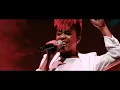 Demi Lovato - Heart Attack (Live On Honda Civic Tour: Future Now)