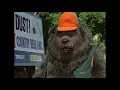 Lagu VH1 Behind The Music: The Country Bears