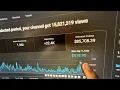 Download Lagu How Much My Faceless Channels Made While I Did NOTHING…