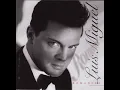 Luis Miguel De Quererte Asi (De T'Avoir Aimee)