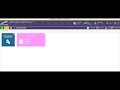 Skyward Tip - How to add a gradesheet tile