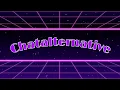 chatalternative