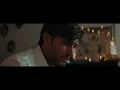Learn To Walk Again - Bad Wolves